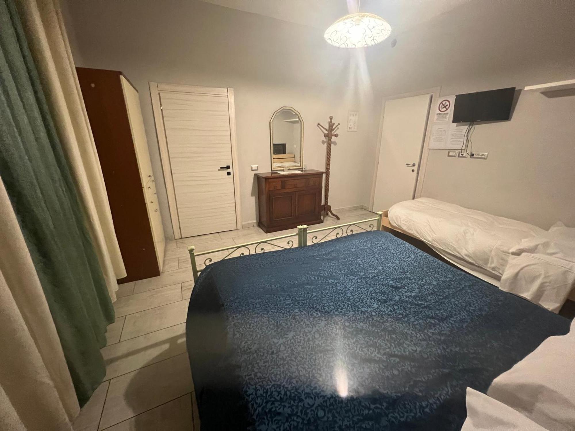 Agriturismo La Palma Sambuca Val Di Pesa Tavarnelle Val di Pesa Luaran gambar